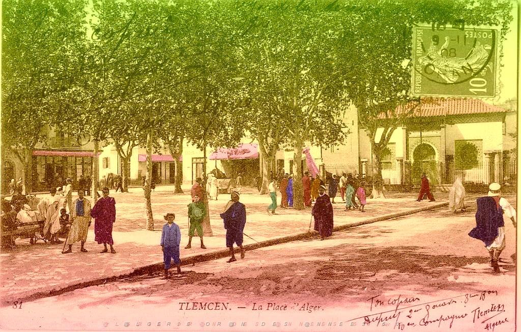 Tlemcen 067- Collection Montaner.jpg